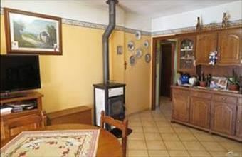 Eladó Olaszországi tégla lakás hirdetés (47453244)