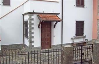 Eladó Olaszországi családi ház hirdetés (43636454)