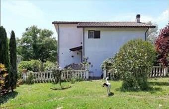 Eladó Olaszországi üdülő hirdetés (57433975)