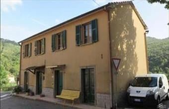 Eladó Olaszországi üdülő hirdetés (48672931)