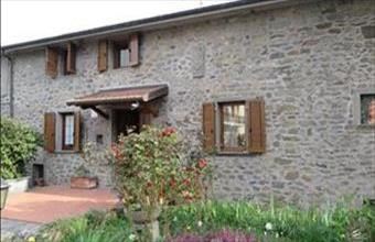 Eladó Olaszországi családi ház hirdetés (44264458)