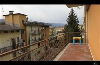 Eladó Olaszországi tégla lakás hirdetés (46273647)