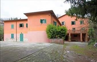 Eladó Olaszországi üdülő hirdetés (95411584)