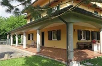 Eladó Olaszországi üdülő hirdetés (63522465)