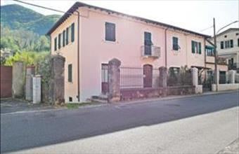 Eladó Olaszországi családi ház hirdetés (33474373)