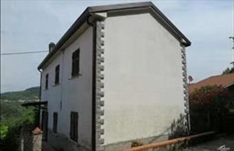 Eladó Olaszországi családi ház hirdetés (76545941)