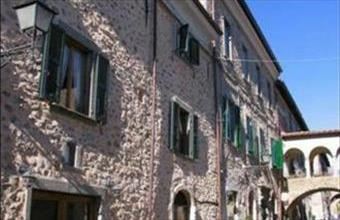 Eladó Olaszországi családi ház hirdetés (13193143)