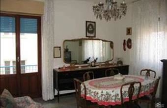 Eladó Olaszországi tégla lakás hirdetés (82936827)