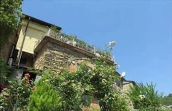 Eladó Olaszországi családi ház hirdetés (42939833)