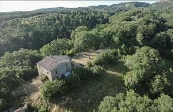 Eladó Olaszországi családi ház hirdetés (37537923)