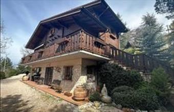 Eladó Olaszországi családi ház hirdetés (57417494)