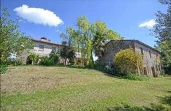 Eladó Olaszországi családi ház hirdetés (22576898)