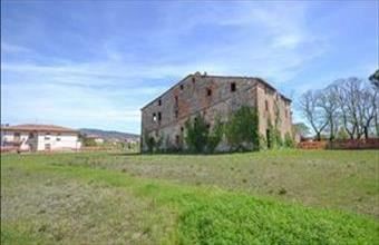 Eladó Olaszországi családi ház hirdetés (23634295)