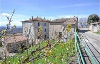 Eladó Olaszországi családi ház hirdetés (57735278)