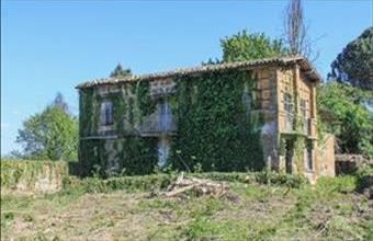 Eladó Olaszországi családi ház hirdetés (25592345)