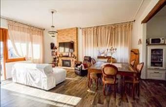 Eladó Olaszországi családi ház hirdetés (49523383)