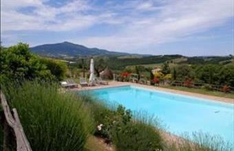 Eladó Olaszországi családi ház hirdetés (35577443)