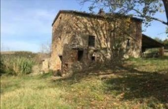 Eladó Olaszországi családi ház hirdetés (75754257)