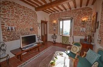 Eladó Olaszországi családi ház hirdetés (37726213)