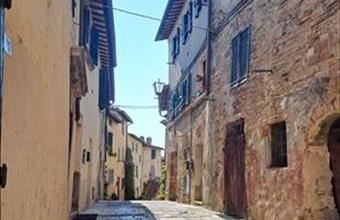 Eladó Olaszországi családi ház hirdetés (99495295)