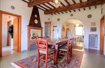 Eladó Olaszországi családi ház hirdetés (68954353)