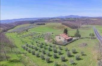 Eladó Olaszországi családi ház hirdetés (32315648)