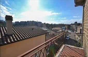 Eladó Olaszországi családi ház hirdetés (95553644)