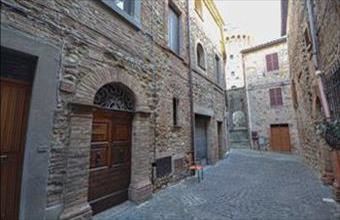 Eladó Olaszországi családi ház hirdetés (35395933)