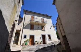 Eladó Olaszországi családi ház hirdetés (35237121)