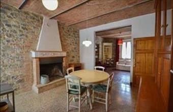 Eladó Olaszországi családi ház hirdetés (88373439)