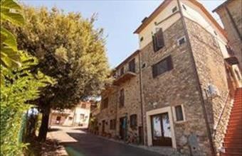 Eladó Olaszországi családi ház hirdetés (23323284)