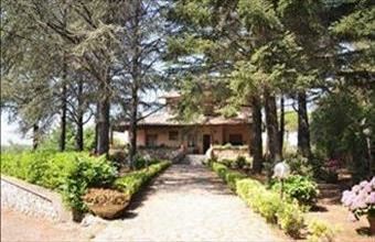 Eladó Olaszországi családi ház hirdetés (53447337)