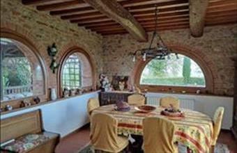 Eladó Olaszországi családi ház hirdetés (23415227)