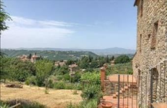 Eladó Olaszországi családi ház hirdetés (32549567)