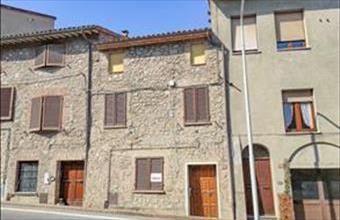 Eladó Olaszországi családi ház hirdetés (35695423)