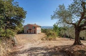 Eladó Olaszországi családi ház hirdetés (28777425)