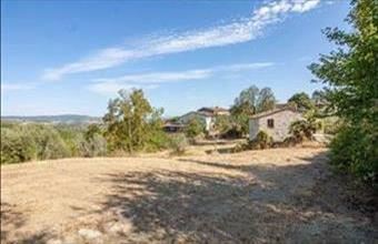 Eladó Olaszországi családi ház hirdetés (37237288)