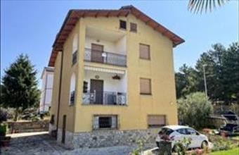 Eladó Olaszországi családi ház hirdetés (28964537)