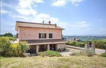 Eladó Olaszországi családi ház hirdetés (46922492)