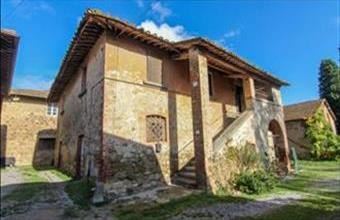 Eladó Olaszországi családi ház hirdetés (13535584)