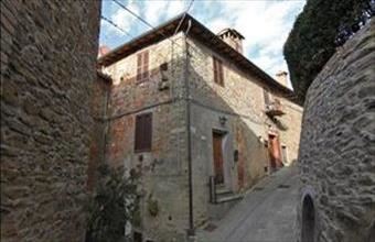 Eladó Olaszországi családi ház hirdetés (49349953)