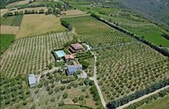 Eladó Olaszországi családi ház hirdetés (73794673)