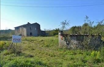 Eladó Olaszországi családi ház hirdetés (78958348)