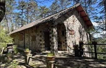 Eladó Olaszországi családi ház hirdetés (74649427)