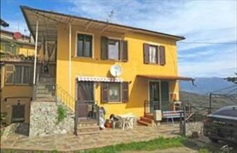 Eladó Olaszországi családi ház hirdetés (65757691)