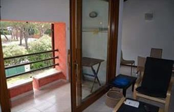 Eladó Olaszországi tégla lakás hirdetés (73292227)