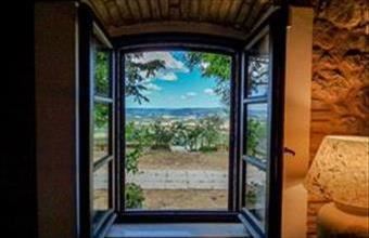 Eladó Olaszországi családi ház hirdetés (85353232)