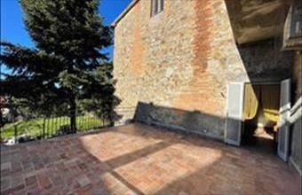 Eladó Olaszországi családi ház hirdetés (22994362)