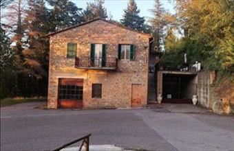 Eladó Olaszországi családi ház hirdetés (95734468)