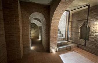 Eladó Olaszországi családi ház hirdetés (82493363)